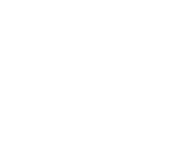 GEOHMAC