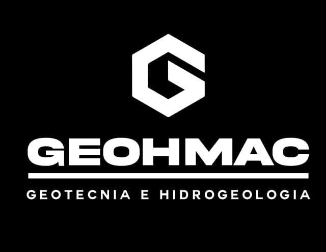 GEOHMAC Logo